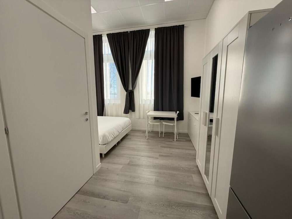 Viva Residence
