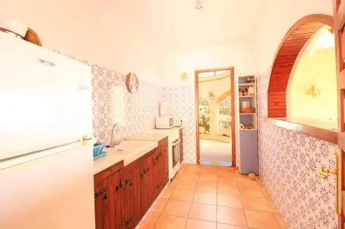 Maryvilla 62 C