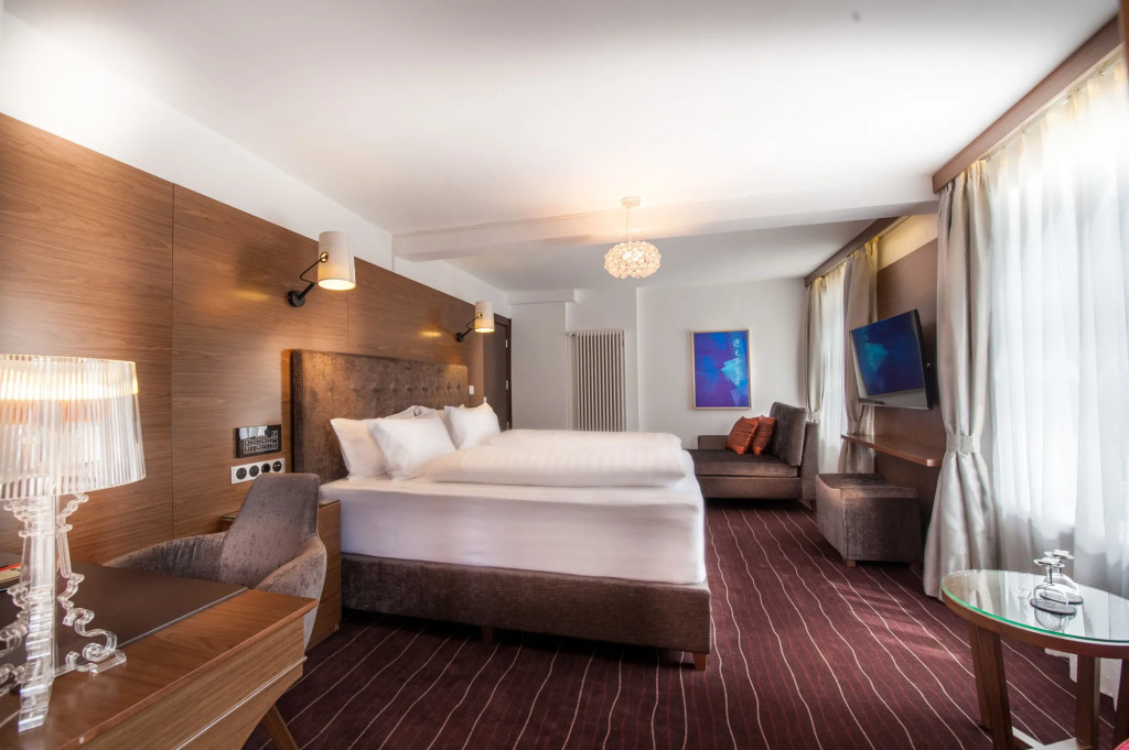 arthausHOTEL