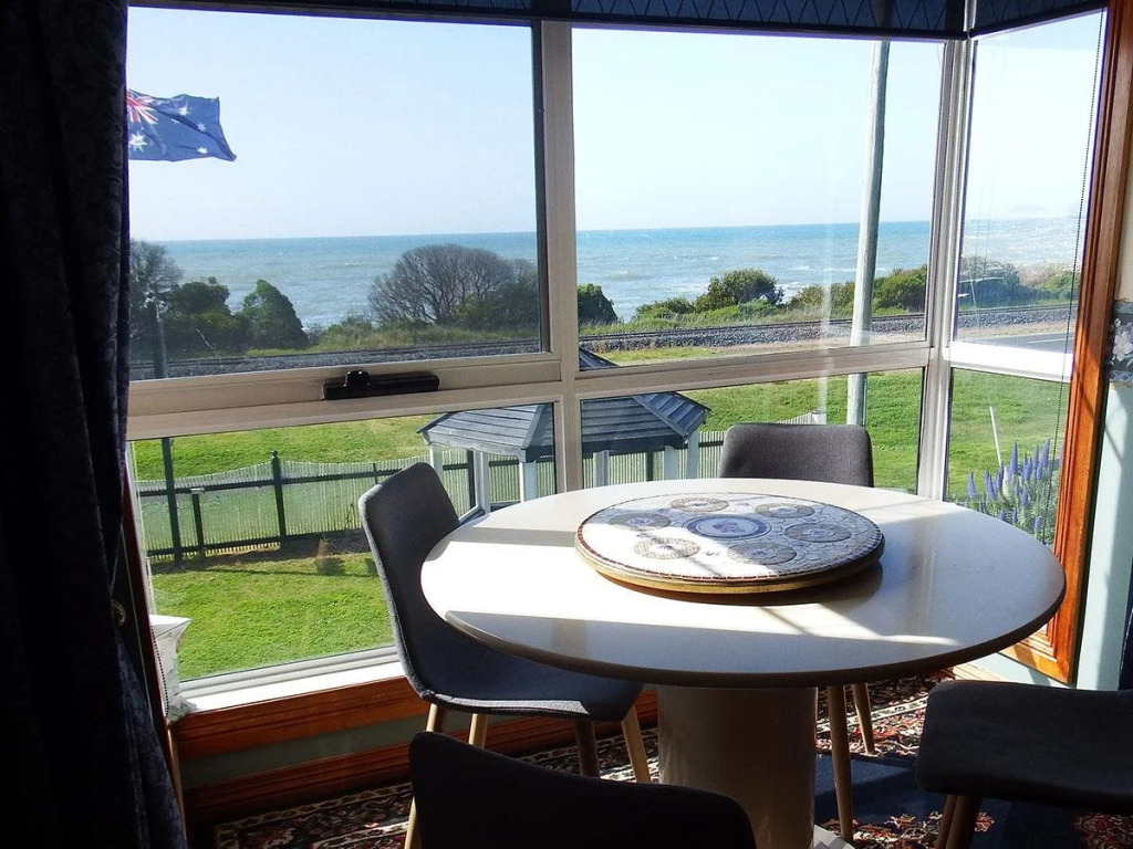 Moonlight Bay B&B Accomodation