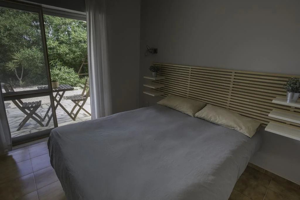 The Lighthouse Hostel