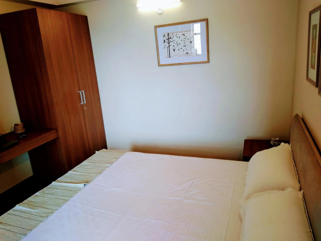 Entire Condominium Luxury Suites Perfect Getaway