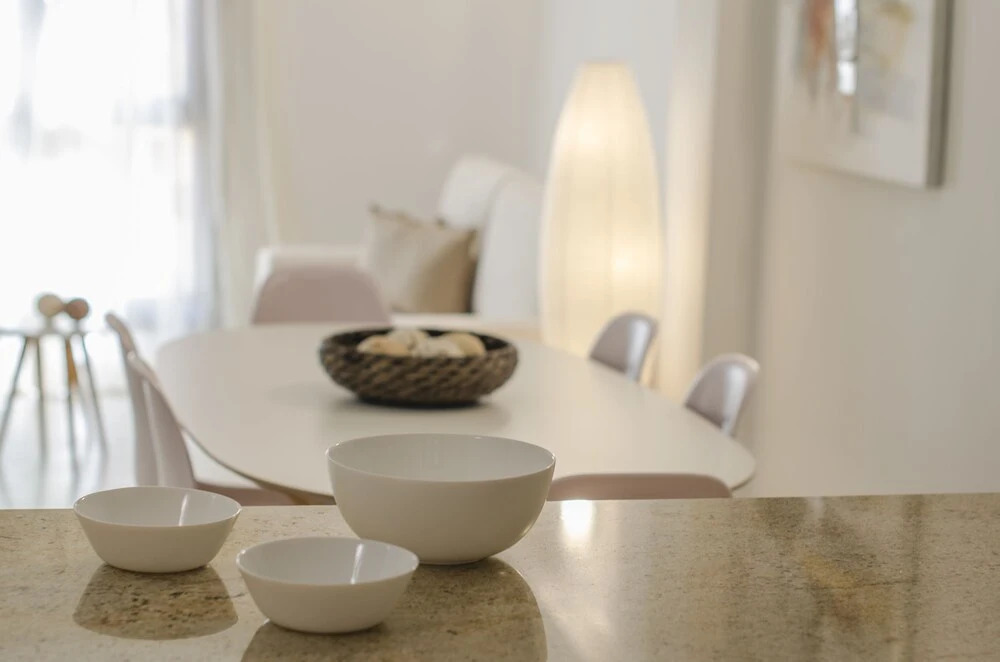 Remolars 3 - La Lonja Homes