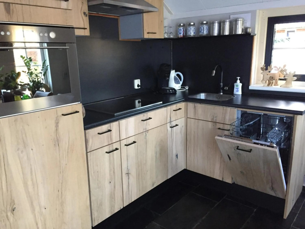 RiemersHof