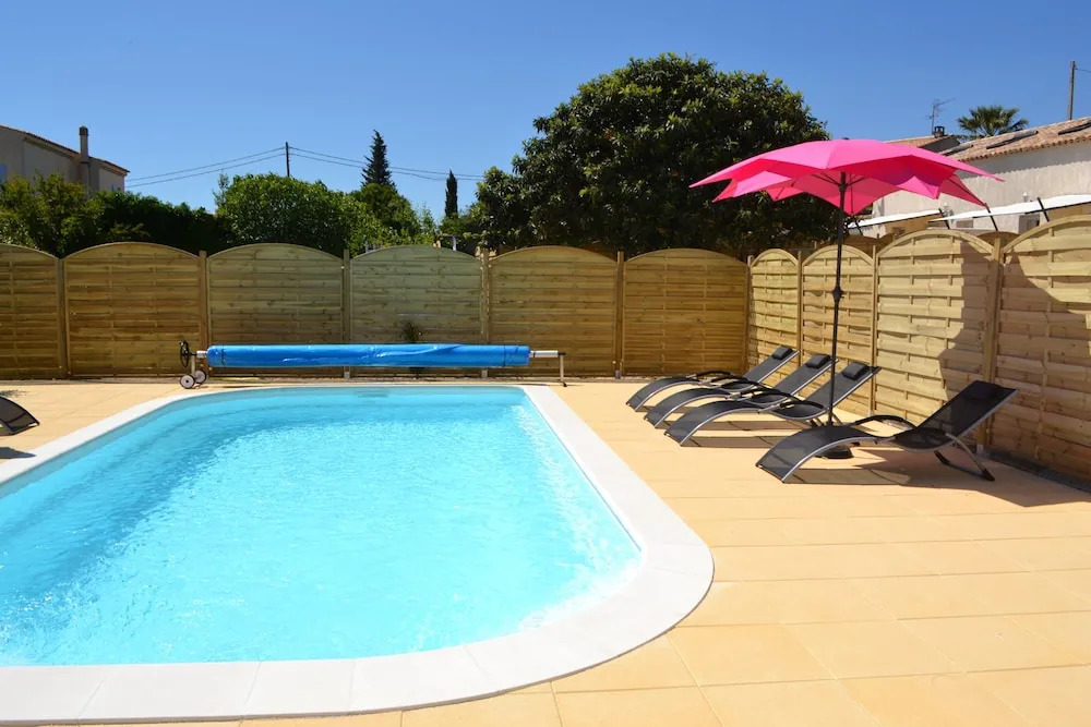 LEscapade Provençale