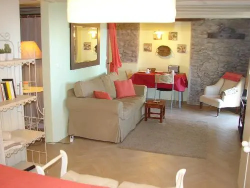 Romantic Studio