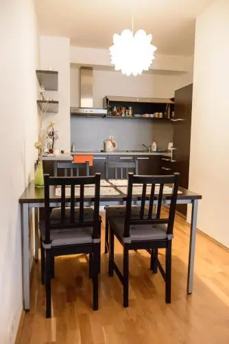 Apart2Rent