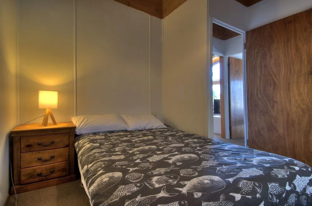 Freycinet Beachfront Retreat