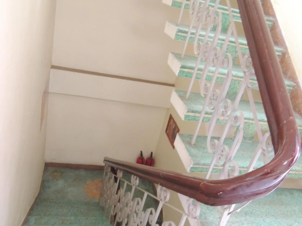Ha Long Happy Hostel - Adults Only
