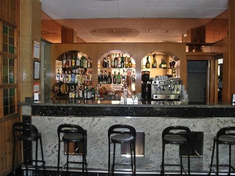 Hotel Co Princeps