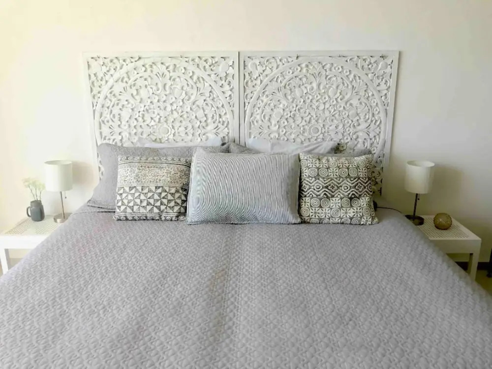 BRISA Beachfront Studio- Amazing Oceanview