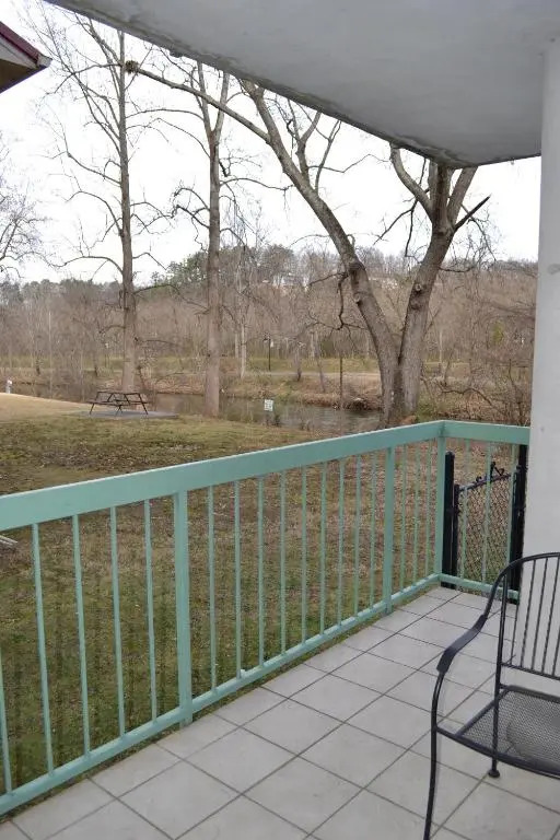 River Place Condos 101 2BD