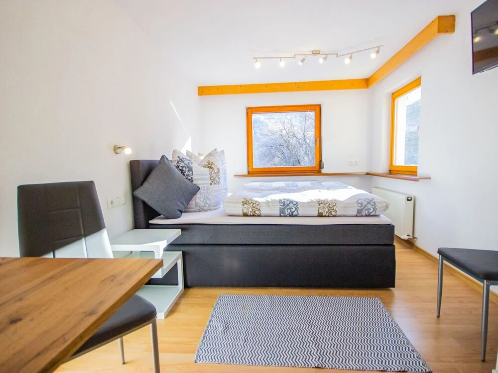 Gabi Wenns in Wenns With 3 Bedrooms and 1 5 Bathrooms