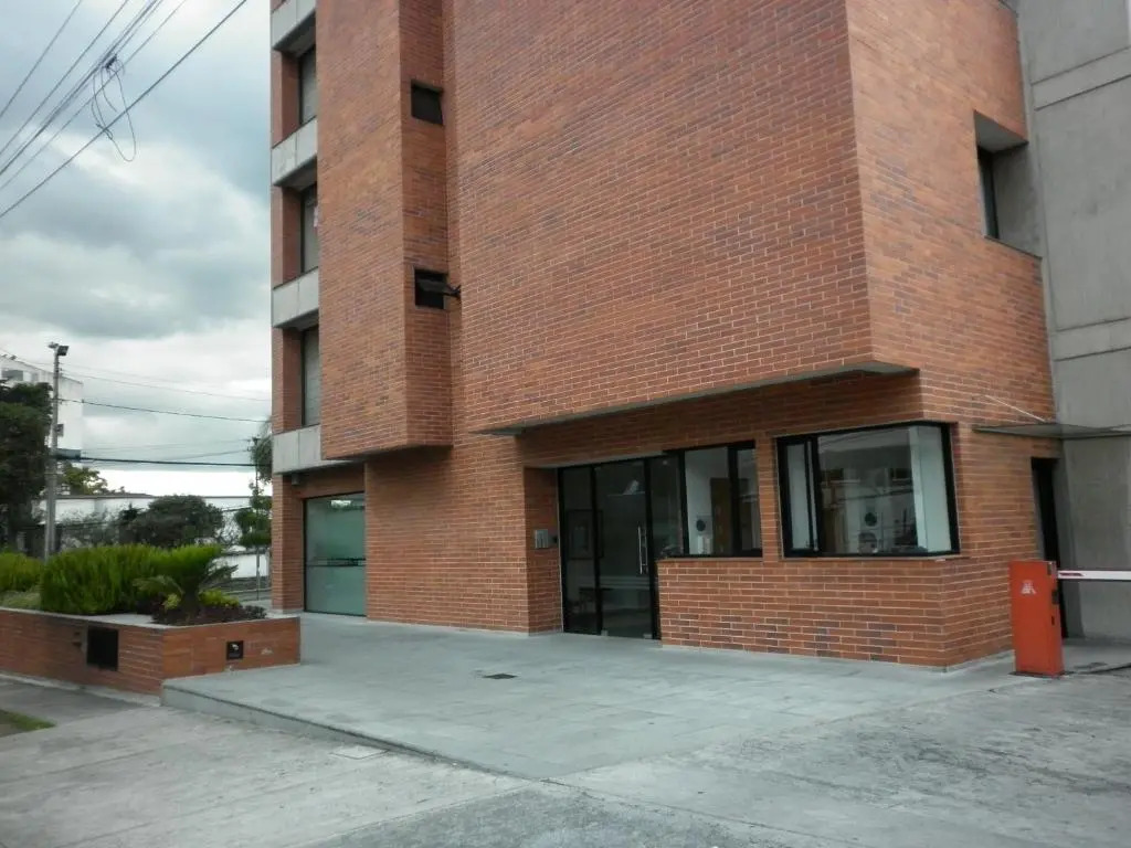 Vega Apartment for Rent
