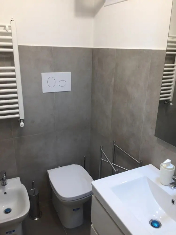 Casa Vacanze Angelina