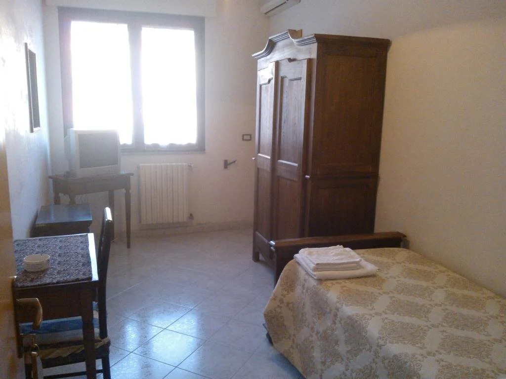B&B Salento Vacanze