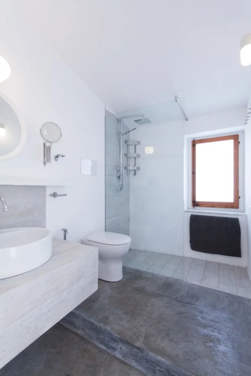 Marina Beach Resort by Le Dhome Sicily