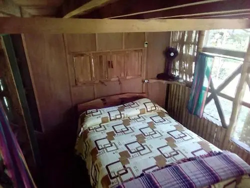 Casa Bambutan