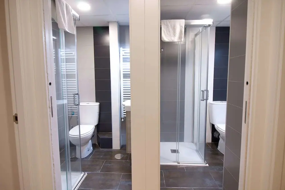 cuencaloft luxury en pleno centro