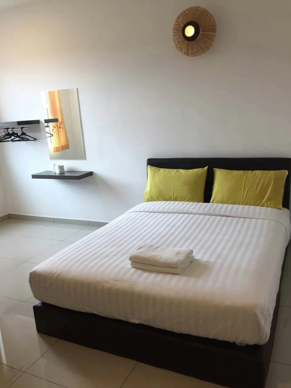 Art Villa