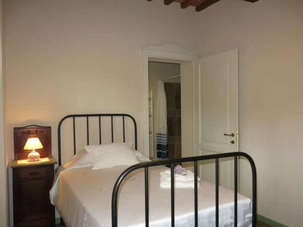 Holiday Home Le Bore - CNG122 by Interhome