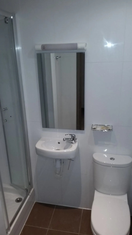 Hotel Aix Europe