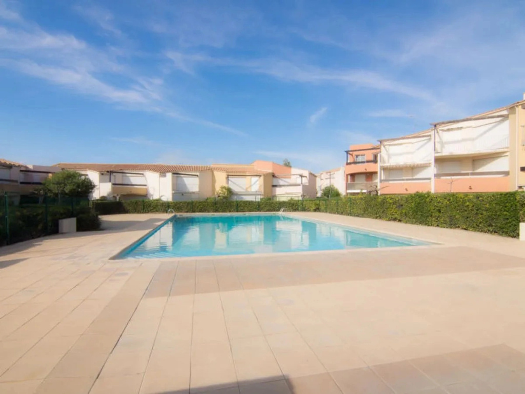 Residence Capao 28620