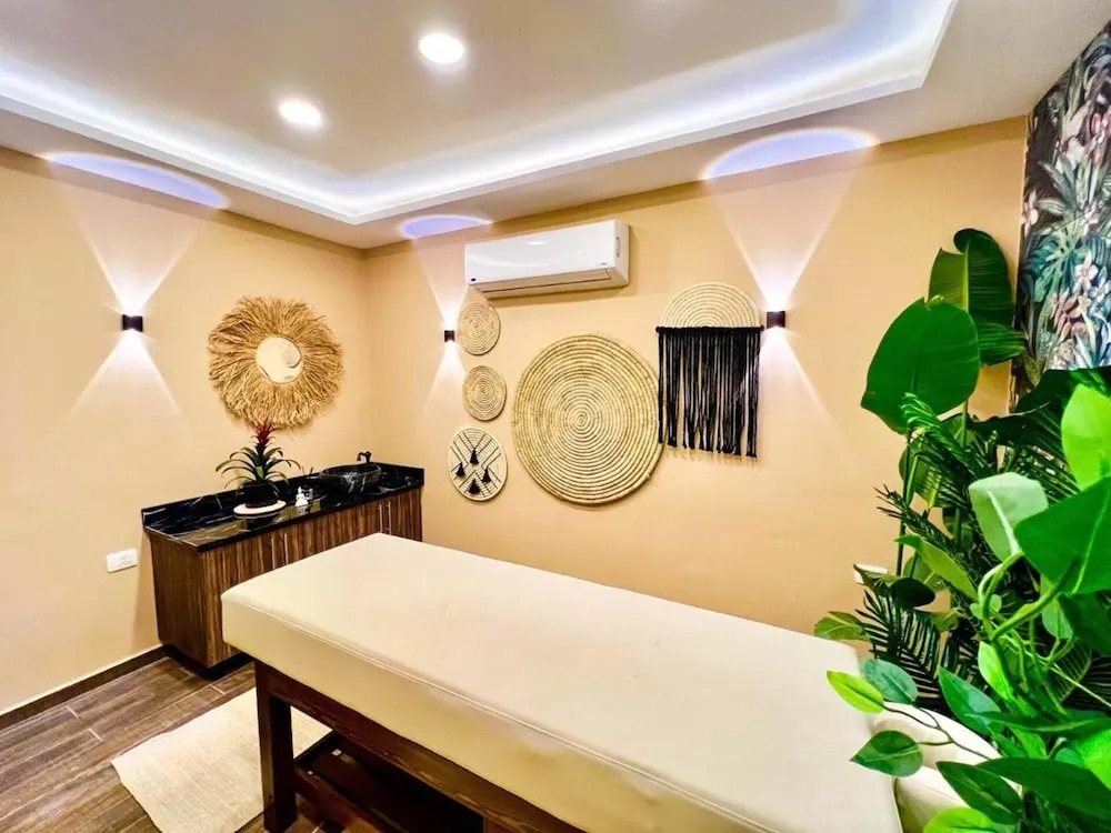 Tranquil Haven in North Al Ahyaa, Hurghada