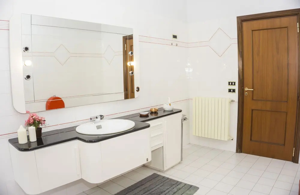 Villa Katia 2