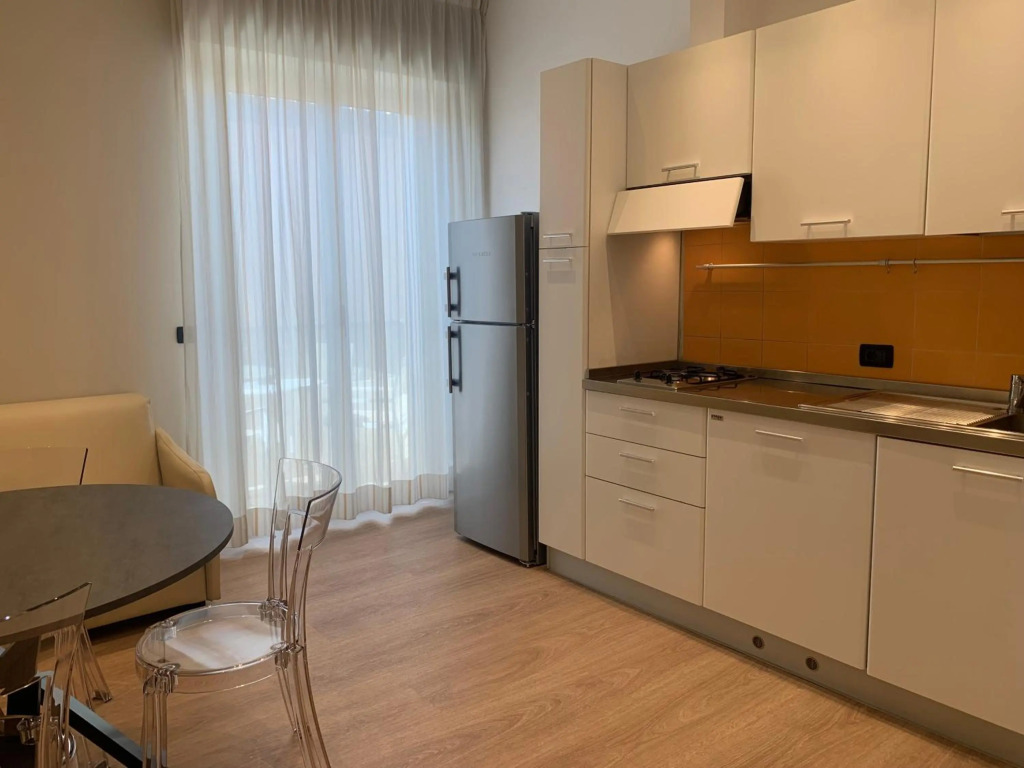 Residence Aida