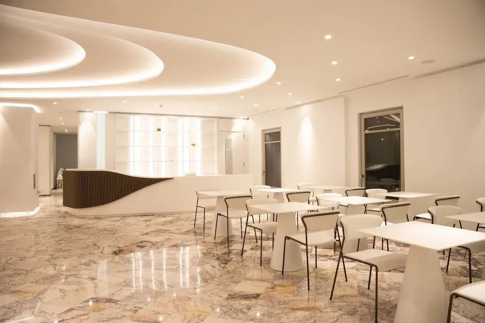 Tzanis Resort Skyros