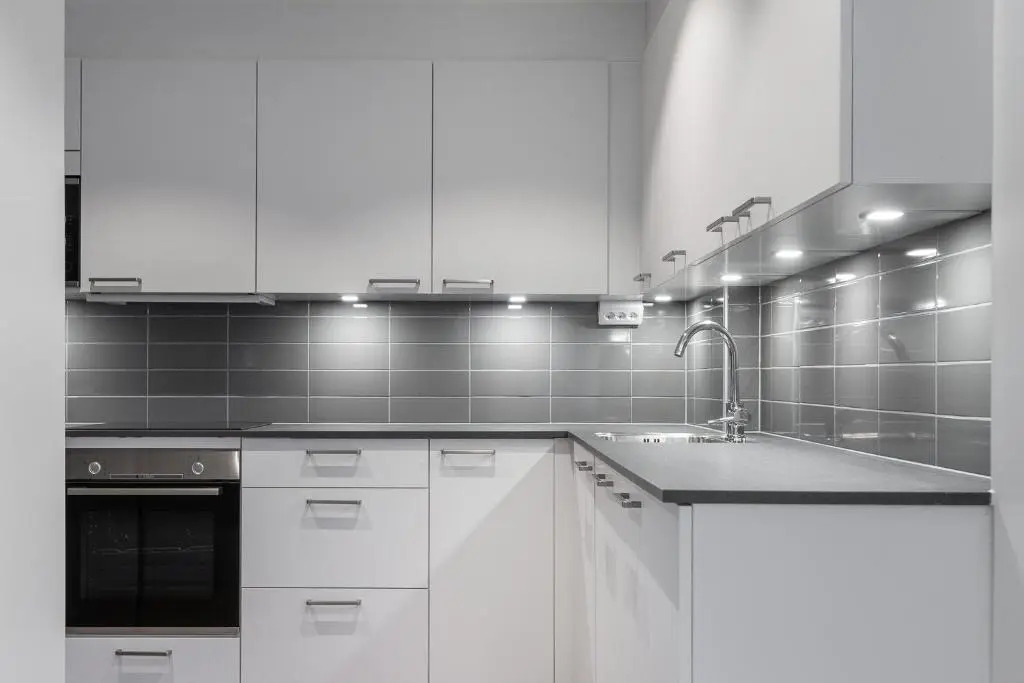 Svea Apartment