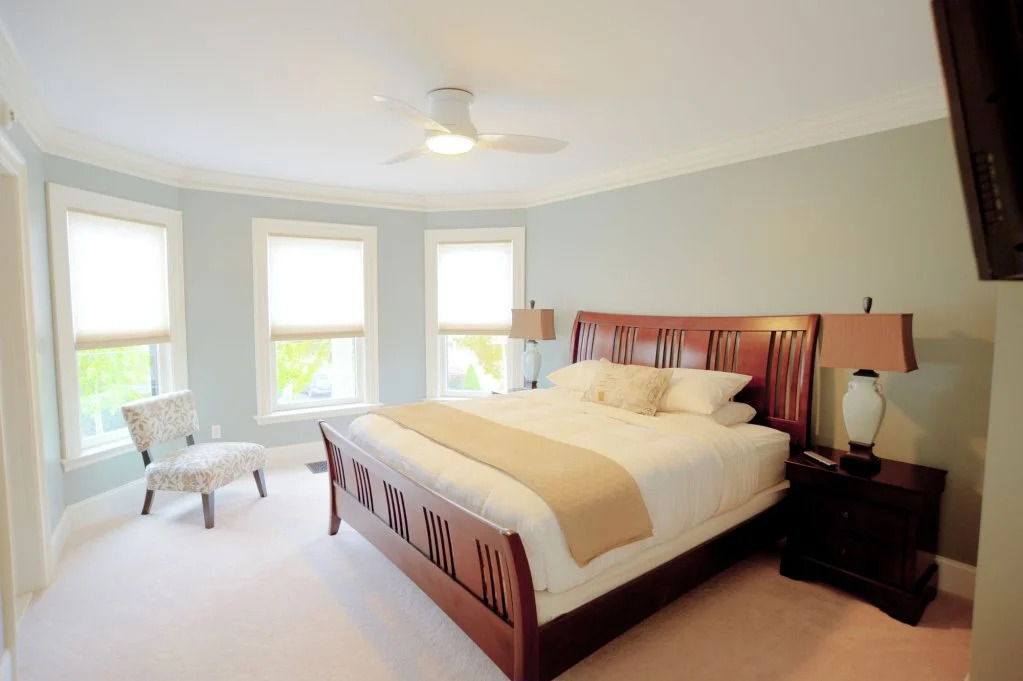 Patricias Guest House