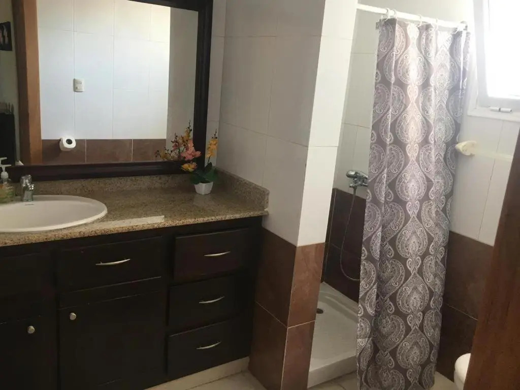 @Theshell-Whole apartm-2Bd/2Br-Walk to the beach