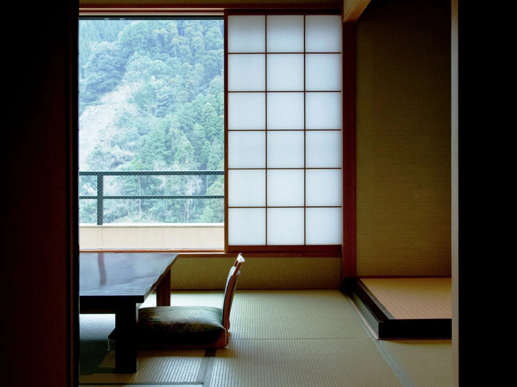 Furuyu Onsen Oncri