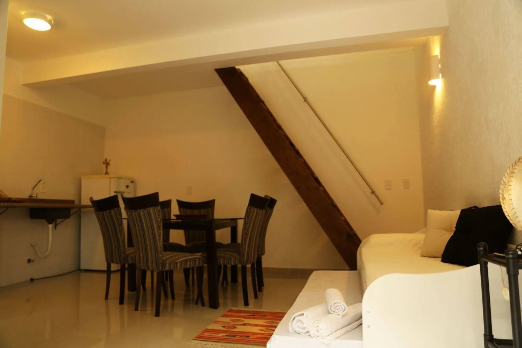 Mount Zion Guest House