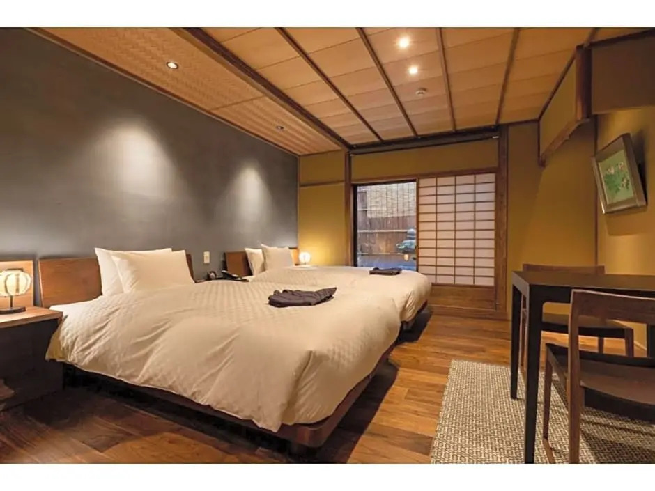 Gion no Yado Kyouka - Vacation STAY 31885v