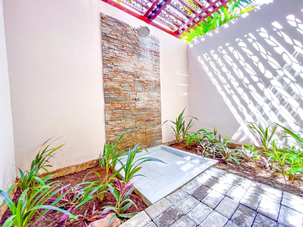 Wonders Beach Boutique Hotel