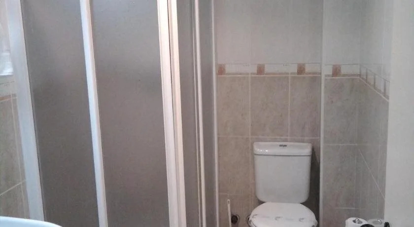 Hostal Ancla Dorada