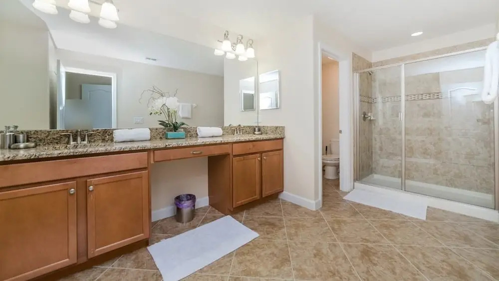 2995 Buccaneer Palm Road