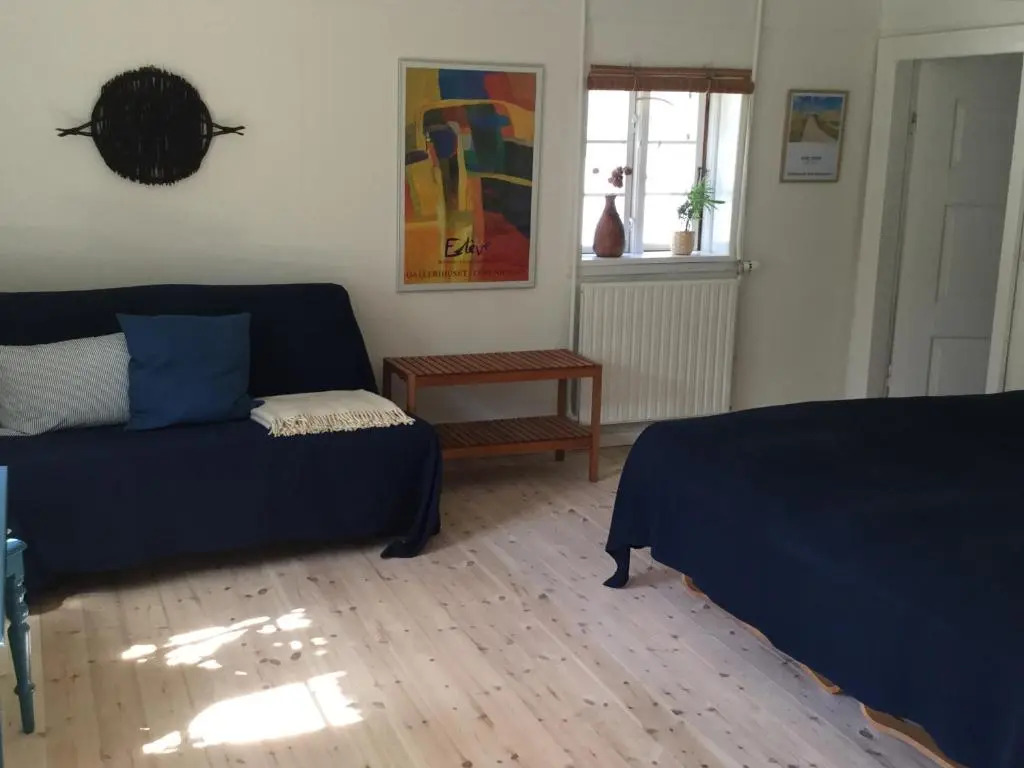 Filippavej 80