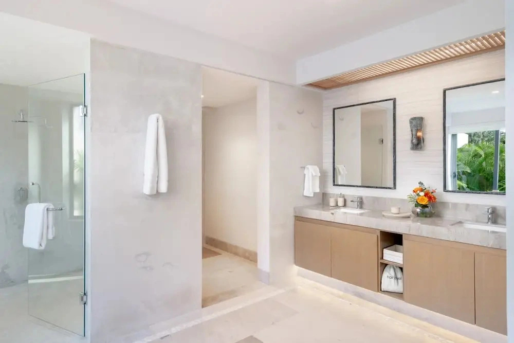 Villa Buena Vida in Punta Mita