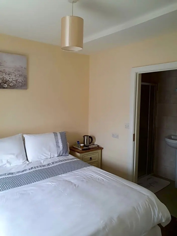 Willards B&B
