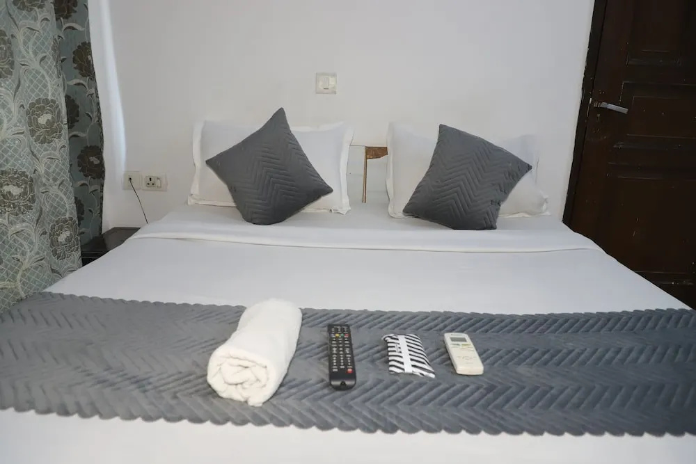 Hotel Shilo inn