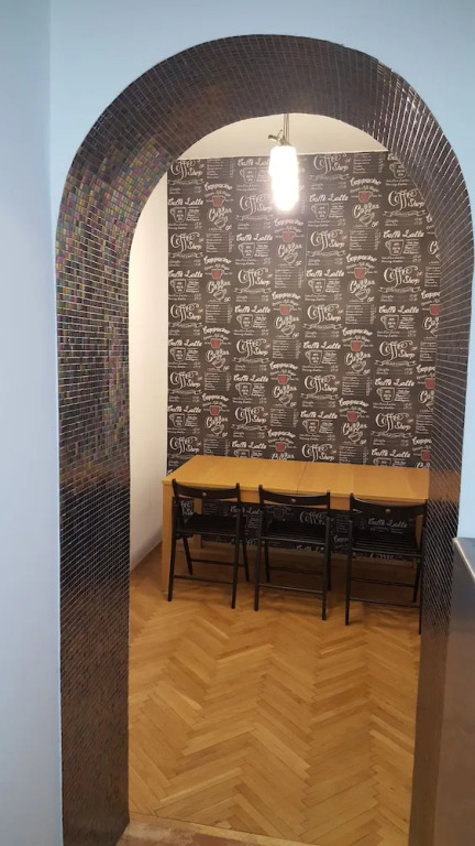 Studio Victoriei