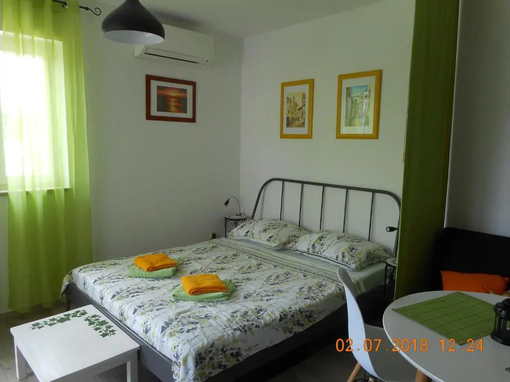 Studio Relax Punat