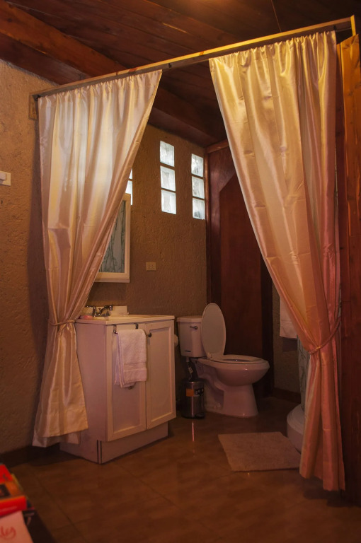 B & B Comfy Inn