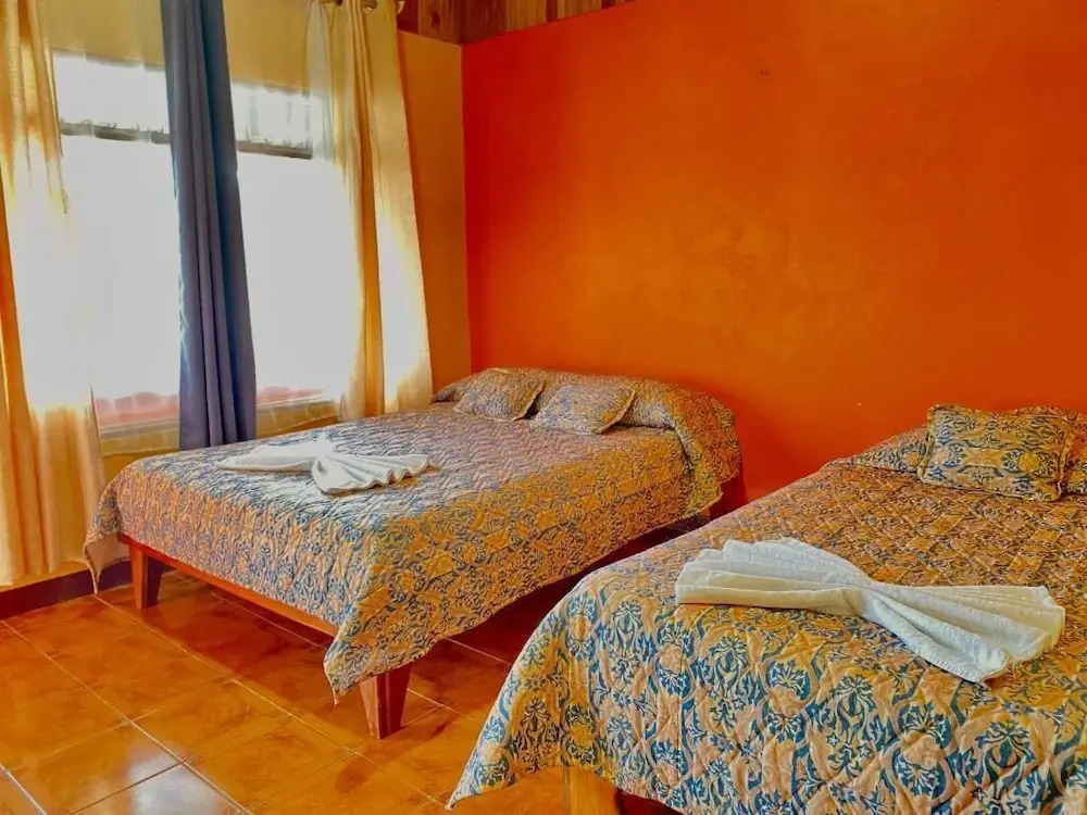 El Nido Lodge