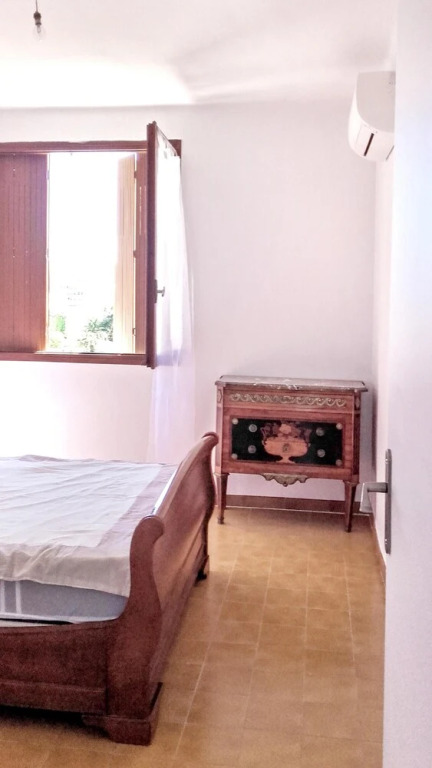 Apartment Rue du Soleil Levant