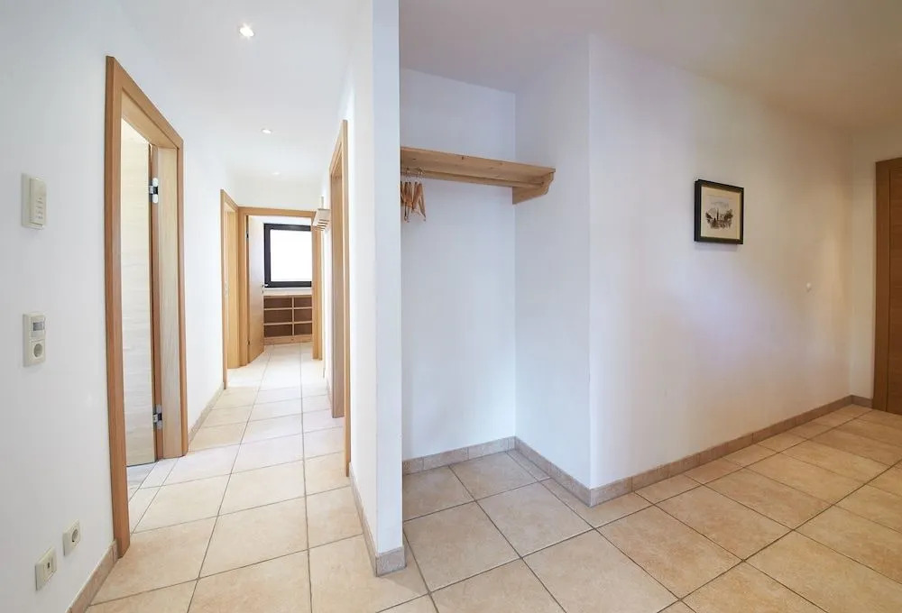 Life & Luxury Appartements by HolidayFlats24